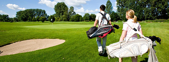 /tl_files/clubs_vollmitgliedschaft/fotos/GolfRange Muenchen-Brunnthal/GolfRange_Brunnthal_Clubdetail.jpg